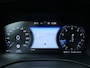 Volvo XC60 T5 AUT Momentum / Leer / Blis / AppleCarPlay /
