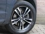 Volvo XC60 T5 AUT Momentum / Leer / Blis / AppleCarPlay /