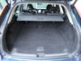 Volvo XC60 T5 AUT Momentum / Leer / Blis / AppleCarPlay /