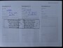 Volvo XC60 T5 AUT Momentum / Leer / Blis / AppleCarPlay /