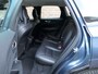 Volvo XC60 T5 AUT Momentum / Leer / Blis / AppleCarPlay /