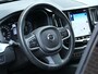 Volvo XC60 T5 AUT Momentum / Leer / Blis / AppleCarPlay /