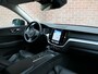 Volvo XC60 T5 AUT Momentum / Leer / Blis / AppleCarPlay /