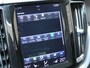 Volvo XC60 T5 AUT Momentum / Leer / Blis / AppleCarPlay /