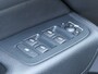 Volvo XC60 T5 AUT Momentum / Leer / Blis / AppleCarPlay /