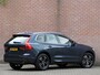 Volvo XC60 T5 AUT Momentum / Leer / Blis / AppleCarPlay /