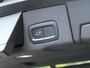 Volvo XC60 T5 AUT Momentum / Leer / Blis / AppleCarPlay /