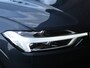 Volvo XC60 T5 AUT Momentum / Leer / Blis / AppleCarPlay /
