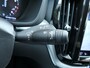 Volvo XC60 T5 AUT Momentum / Leer / Blis / AppleCarPlay /