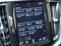 Volvo XC60 T5 AUT Momentum / Leer / Blis / AppleCarPlay /
