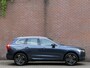 Volvo XC60 T5 AUT Momentum / Leer / Blis / AppleCarPlay /