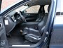 Volvo XC60 T5 AUT Momentum / Leer / Blis / AppleCarPlay /
