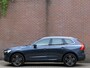 Volvo XC60 T5 AUT Momentum / Leer / Blis / AppleCarPlay /