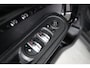 MINI Countryman 1.5 Cooper S E ALL4 Chili | DEALER OH! | ADAPTIVE CRUISE | LEDER | HEAD UP | STOELVERWARMING | ELEKTR STOELEN