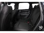 MINI Countryman 1.5 Cooper S E ALL4 Chili | DEALER OH! | ADAPTIVE CRUISE | LEDER | HEAD UP | STOELVERWARMING | ELEKTR STOELEN