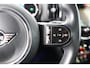 MINI Countryman 1.5 Cooper S E ALL4 Chili | DEALER OH! | ADAPTIVE CRUISE | LEDER | HEAD UP | STOELVERWARMING | ELEKTR STOELEN