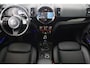 MINI Countryman 1.5 Cooper S E ALL4 Chili | DEALER OH! | ADAPTIVE CRUISE | LEDER | HEAD UP | STOELVERWARMING | ELEKTR STOELEN