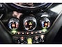 MINI Countryman 1.5 Cooper S E ALL4 Chili | DEALER OH! | ADAPTIVE CRUISE | LEDER | HEAD UP | STOELVERWARMING | ELEKTR STOELEN