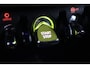 MINI Countryman 1.5 Cooper S E ALL4 Chili | DEALER OH! | ADAPTIVE CRUISE | LEDER | HEAD UP | STOELVERWARMING | ELEKTR STOELEN