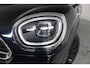 MINI Countryman 1.5 Cooper S E ALL4 Chili | DEALER OH! | ADAPTIVE CRUISE | LEDER | HEAD UP | STOELVERWARMING | ELEKTR STOELEN