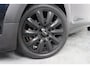 MINI Countryman 1.5 Cooper S E ALL4 Chili | DEALER OH! | ADAPTIVE CRUISE | LEDER | HEAD UP | STOELVERWARMING | ELEKTR STOELEN