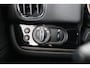 MINI Countryman 1.5 Cooper S E ALL4 Chili | DEALER OH! | ADAPTIVE CRUISE | LEDER | HEAD UP | STOELVERWARMING | ELEKTR STOELEN