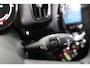 MINI Countryman 1.5 Cooper S E ALL4 Chili | DEALER OH! | ADAPTIVE CRUISE | LEDER | HEAD UP | STOELVERWARMING | ELEKTR STOELEN