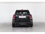 MINI Countryman 1.5 Cooper S E ALL4 Chili | DEALER OH! | ADAPTIVE CRUISE | LEDER | HEAD UP | STOELVERWARMING | ELEKTR STOELEN