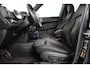 MINI Countryman 1.5 Cooper S E ALL4 Chili | DEALER OH! | ADAPTIVE CRUISE | LEDER | HEAD UP | STOELVERWARMING | ELEKTR STOELEN