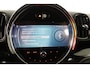 MINI Countryman 1.5 Cooper S E ALL4 Chili | DEALER OH! | ADAPTIVE CRUISE | LEDER | HEAD UP | STOELVERWARMING | ELEKTR STOELEN