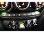 MINI Countryman 1.5 Cooper S E ALL4 Chili | DEALER OH! | ADAPTIVE CRUISE | LEDER | HEAD UP | STOELVERWARMING | ELEKTR STOELEN