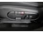 MINI Countryman 1.5 Cooper S E ALL4 Chili | DEALER OH! | ADAPTIVE CRUISE | LEDER | HEAD UP | STOELVERWARMING | ELEKTR STOELEN