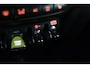MINI Countryman 1.5 Cooper S E ALL4 Chili | DEALER OH! | ADAPTIVE CRUISE | LEDER | HEAD UP | STOELVERWARMING | ELEKTR STOELEN