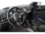 MINI Countryman 1.5 Cooper S E ALL4 Chili | DEALER OH! | ADAPTIVE CRUISE | LEDER | HEAD UP | STOELVERWARMING | ELEKTR STOELEN