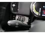 MINI Countryman 1.5 Cooper S E ALL4 Chili | DEALER OH! | ADAPTIVE CRUISE | LEDER | HEAD UP | STOELVERWARMING | ELEKTR STOELEN