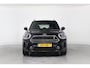 MINI Countryman 1.5 Cooper S E ALL4 Chili | DEALER OH! | ADAPTIVE CRUISE | LEDER | HEAD UP | STOELVERWARMING | ELEKTR STOELEN