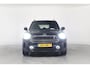 MINI Countryman 1.5 Cooper S E ALL4 Chili | DEALER OH! | ADAPTIVE CRUISE | LEDER | HEAD UP | STOELVERWARMING | ELEKTR STOELEN