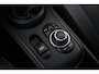 MINI Countryman 1.5 Cooper S E ALL4 Chili | DEALER OH! | ADAPTIVE CRUISE | LEDER | HEAD UP | STOELVERWARMING | ELEKTR STOELEN