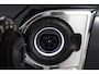 MINI Countryman 1.5 Cooper S E ALL4 Chili | DEALER OH! | ADAPTIVE CRUISE | LEDER | HEAD UP | STOELVERWARMING | ELEKTR STOELEN