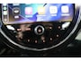 MINI Countryman 1.5 Cooper S E ALL4 Chili | DEALER OH! | ADAPTIVE CRUISE | LEDER | HEAD UP | STOELVERWARMING | ELEKTR STOELEN
