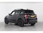 MINI Countryman 1.5 Cooper S E ALL4 Chili | DEALER OH! | ADAPTIVE CRUISE | LEDER | HEAD UP | STOELVERWARMING | ELEKTR STOELEN