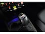 MINI Countryman 1.5 Cooper S E ALL4 Chili | DEALER OH! | ADAPTIVE CRUISE | LEDER | HEAD UP | STOELVERWARMING | ELEKTR STOELEN