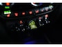 MINI Countryman 1.5 Cooper S E ALL4 Chili | DEALER OH! | ADAPTIVE CRUISE | LEDER | HEAD UP | STOELVERWARMING | ELEKTR STOELEN