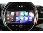 MINI Countryman 1.5 Cooper S E ALL4 Chili | DEALER OH! | ADAPTIVE CRUISE | LEDER | HEAD UP | STOELVERWARMING | ELEKTR STOELEN