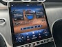 Mercedes-Benz GLC Coupe 300e AMG // Burmester // Distronic // Panoramadak // 360 Camera // Memory // Treeplanken // 20" Multi Spaak Velgen // Achterspoiler