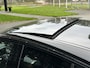Mercedes-Benz GLC Coupe 300e AMG // Burmester // Distronic // Panoramadak // 360 Camera // Memory // Treeplanken // 20" Multi Spaak Velgen // Achterspoiler