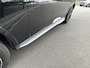 Mercedes-Benz GLC Coupe 300e AMG // Burmester // Distronic // Panoramadak // 360 Camera // Memory // Treeplanken // 20" Multi Spaak Velgen // Achterspoiler