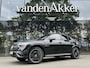 Mercedes-Benz GLC Coupe 300e AMG // Burmester // Distronic // Panoramadak // 360 Camera // Memory // Treeplanken // 20" Multi Spaak Velgen // Achterspoiler