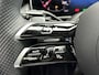 Mercedes-Benz GLC Coupe 300e AMG // Burmester // Distronic // Panoramadak // 360 Camera // Memory // Treeplanken // 20" Multi Spaak Velgen // Achterspoiler