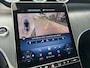 Mercedes-Benz GLC Coupe 300e AMG // Burmester // Distronic // Panoramadak // 360 Camera // Memory // Treeplanken // 20" Multi Spaak Velgen // Achterspoiler
